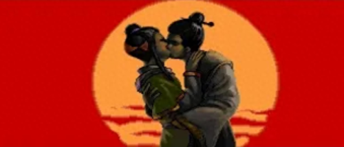 轩辕剑枫之舞 修改装备出错(轩辕剑之伏魔录)