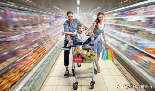 手机赚钱快(怎样拿手机赚钱)插图5