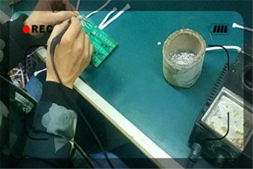 在家手工赚钱(在家手工赚钱项目)插图2 在家手工赚钱(在家手工赚钱项目)插图2