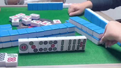 梦幻西游法宝和装备(梦幻必备法宝)插图2 梦幻西游法宝和装备(梦幻必备法宝)插图2