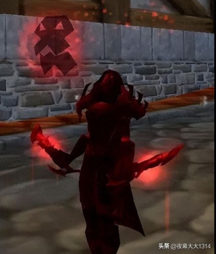 红玉圣殿BOSS详情(红玉圣殿攻略详细图)插图1 红玉圣殿BOSS详情(红玉圣殿攻略详细图)插图1