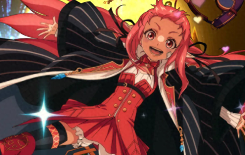 魔道学者装备(魔道学者110级毕业装备)