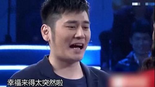 钱枫签艺人艺德承诺书(签艺德承诺书有什么用)插图