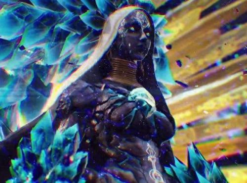 阴阳师真八咫大蛇攻略(阴阳师真八岐大蛇平民单刷阵容)插图13