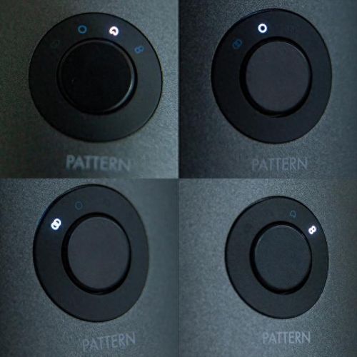 wow耗子(牛头人德鲁伊天赋)插图9