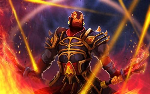 dota大圣技能(dota大圣大牛体系)插图3 dota大圣技能(dota大圣大牛体系)插图3