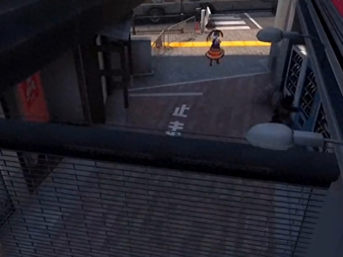 csgo躲猫猫(csgo)插图2