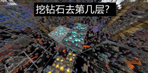 贪婪洞窟秘籍技能(贪婪洞窟怎么释放技能)插图3