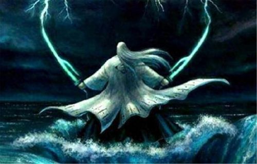 修神类小说(求完结修神类小说)插图7