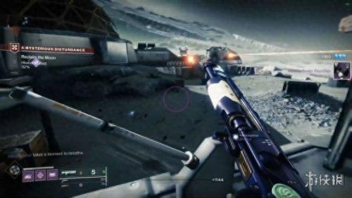 命运英雄传内购(命运英雄传内购破解)插图4 命运英雄传内购(命运英雄传内购破解)插图4