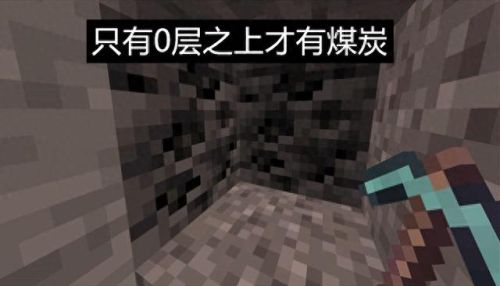 贪婪洞窟秘籍技能(贪婪洞窟怎么释放技能)