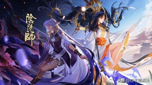 阴阳师 群体技能(阴阳师终极技能)插图3