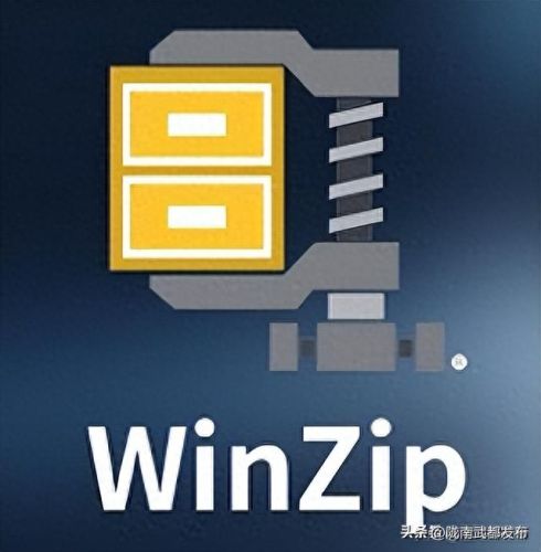 nero免费刻录软件(nero刻录软件怎么刻录文件)插图21