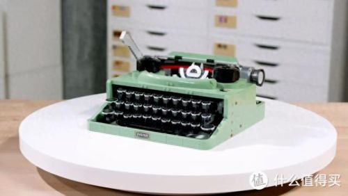 能量旋转忍者无敌版(3d游戏排行榜前十名)插图26 能量旋转忍者无敌版(3d游戏排行榜前十名)插图26