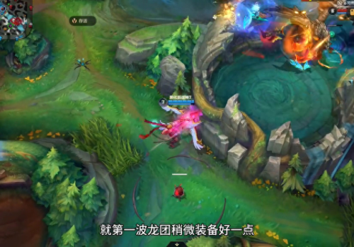 惩戒之箭 韦鲁斯(韦鲁斯自带惩戒吗)