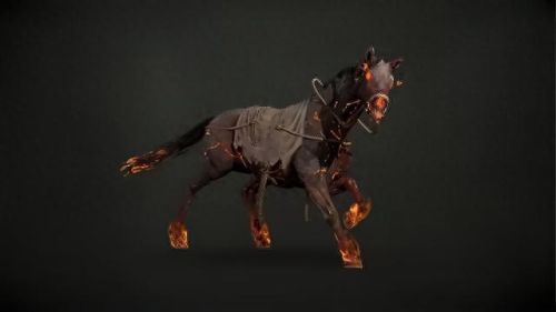 浪潮宝箱(浪潮宝箱奖励一览)插图16