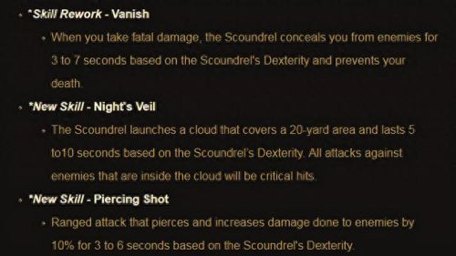 暗黑三追随者装备在哪(暗黑三追随者装备特效)插图4