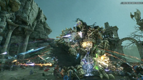 新游戏公测(新手游公测时间表)插图6