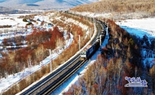 哈哈游戏大厅(哈哈游戏)插图4