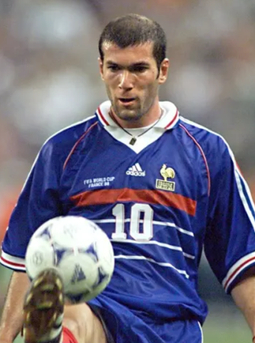 飘逸传世(传世手游)插图1