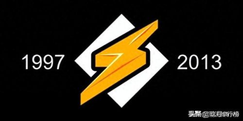 windows优化大师8周年纪念版(windows优化大师是收费的吗)插图15