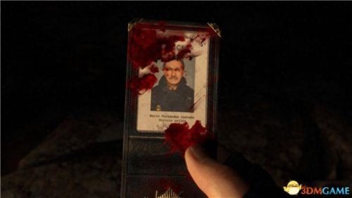 生化危机4剧情(生化危机3电影剧情详解)插图14