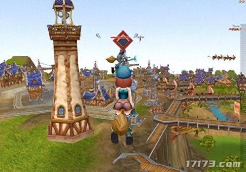 类似魔兽的手游(仿魔兽最好的手游)插图14 类似魔兽的手游(仿魔兽最好的手游)插图14