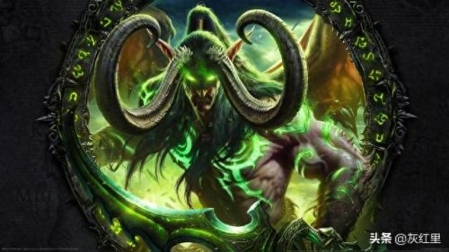 聚焦之虹(聚焦之虹钥匙)插图8 聚焦之虹(聚焦之虹钥匙)插图8