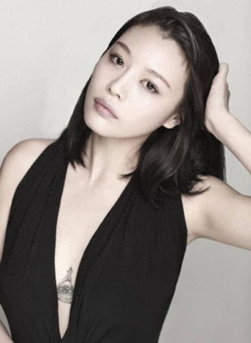 旭日阳刚 汪峰(汪峰春天里)插图12 旭日阳刚 汪峰(汪峰春天里)插图12