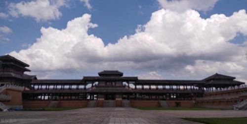 寻仙力士坚甲武器怎么做(寻仙坚甲巨蟾图片)插图