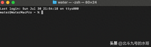 组合模型2游戏攻略(组合模型2攻略37关)插图1 组合模型2游戏攻略(组合模型2攻略37关)插图1