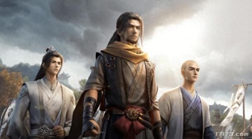 梦幻西游网易登陆ip查询(梦幻西游查询登录账号)插图4