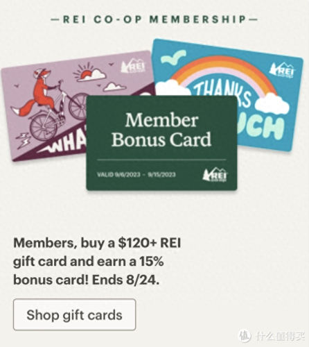 大航海时代4攻略 礼物(大航海时代4攻略金币玩法)插图1 大航海时代4攻略 礼物(大航海时代4攻略金币玩法)插图1