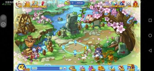 洛克王国vip宠物大全(洛克王国vip十二个宠物推荐)插图 洛克王国vip宠物大全(洛克王国vip十二个宠物推荐)插图