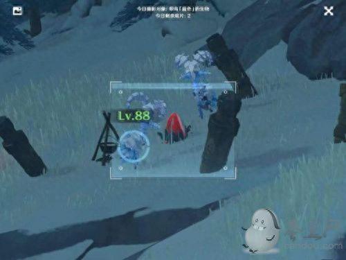 福至五彩(福至五彩紫色)插图8