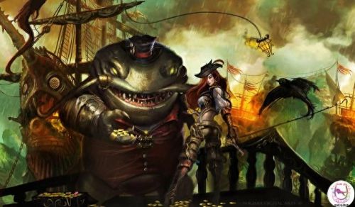 镜爪主什-N技能(镜是主一还是主二)