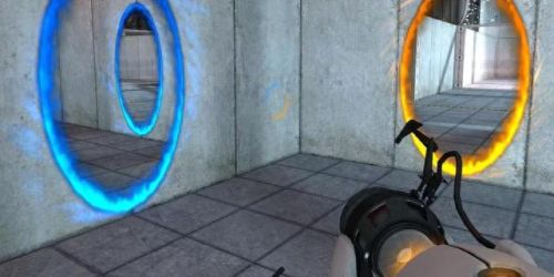 pc单机(十大最耐玩的单机电脑)插图52