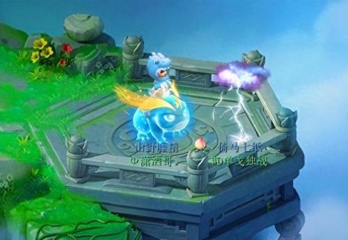 梦幻西游梦幻币买祥瑞(梦幻西游祥瑞可以交易吗)插图 梦幻西游梦幻币买祥瑞(梦幻西游祥瑞可以交易吗)插图