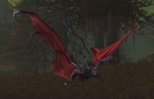 采矿路线(联盟采矿1-300攻略)插图8