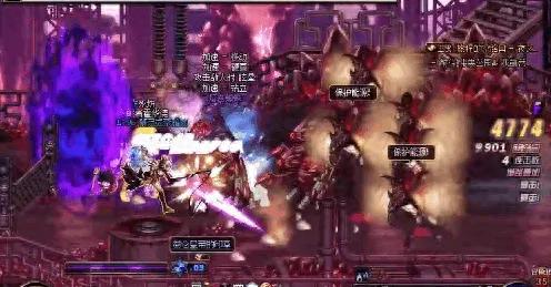 冰结师冰花9装备怎么得(冰结师110级完美毕业装备2023)