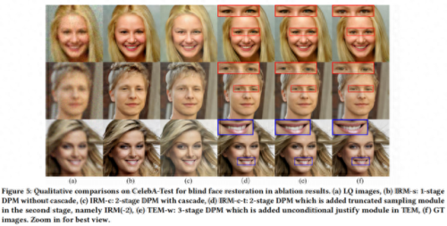 我叫mt家园研究院攻略(我叫mt合成攻略)插图7 我叫mt家园研究院攻略(我叫mt合成攻略)插图7