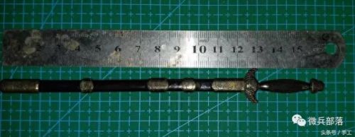 七日杀白钢技能(七日杀技能列表)插图16