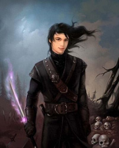 楚风到底是哪位大帝(楚风一口气看完大结局)