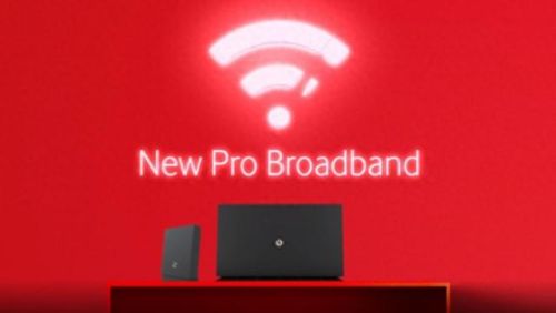 怪物VODAFONEWIFI巨大(如何安装vodafone 安卓)