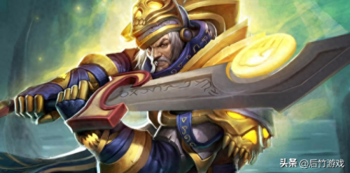 魔兽世界专业技能(魔兽世界技能大全)