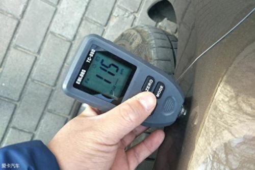 金猪游戏盒子(金猪游戏盒子安装)插图37