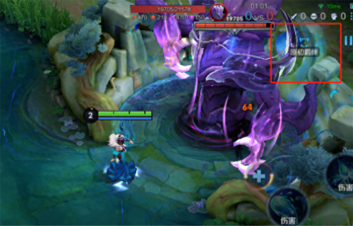 求生英雄峡谷升级武器(绝地求生武器升级到满级要多少钱)插图1