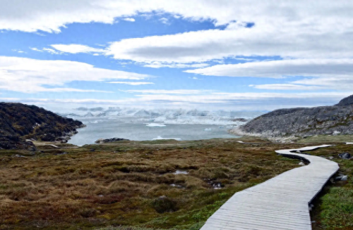 格陵兰攻略(格陵兰虾做法)插图4 格陵兰攻略(格陵兰虾做法)插图4