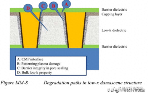 scm解码器(scm供应链管理系统)插图11