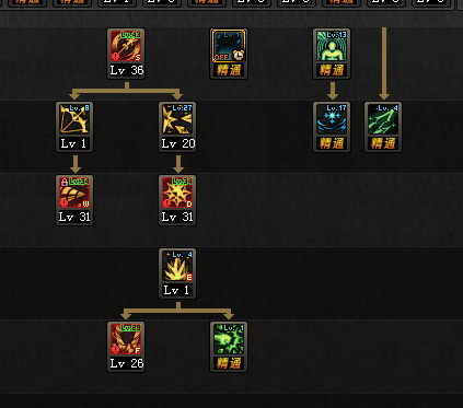 攻略-Fの刹那のワルキュ-`レ(刹那怎么玩)插图3